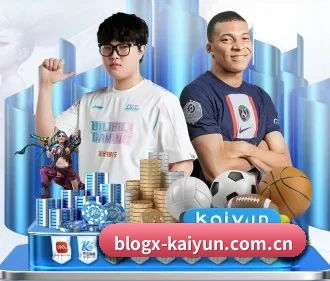 开云体育登录 APP